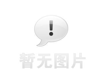 和田瓷砖空鼓维修推荐靠谱商家之瓷砖松动维修洗衣房地砖起拱推荐哪个公司？推荐诚匠小爱修缮